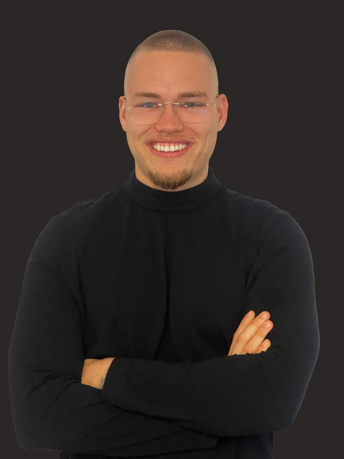 WhatsApp Bild 2025-07-29 um 12.49.55_d0c7a455