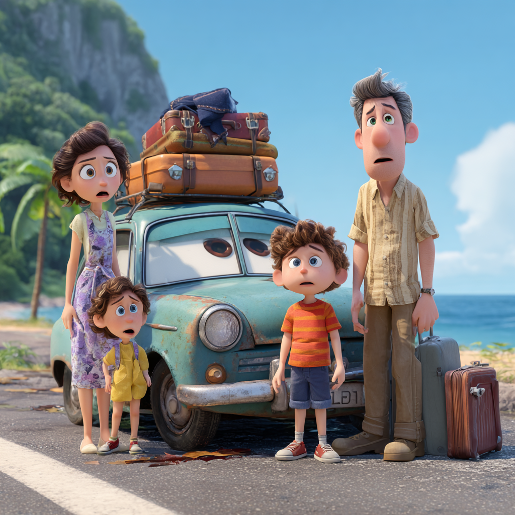 tooneiy_A_cartoon_family_on_vacation_involved_in_a_minor_car__34251bf7-f5d0-4e7e-9405-5f6bc4ecb309_2