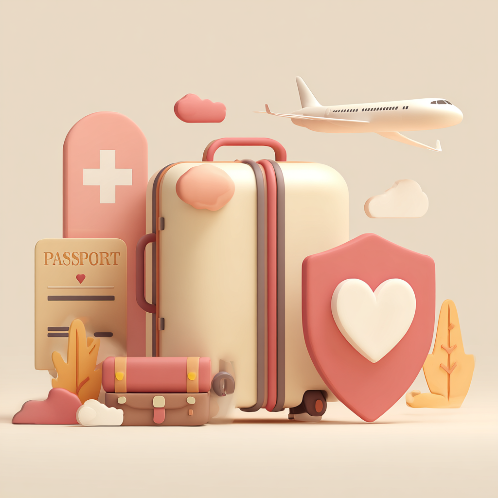 tooneiy_Stylized_travel_scene_symbolizing_safety_and_insuranc_c07422e1-1622-4847-8687-2be8b91bcdee_2
