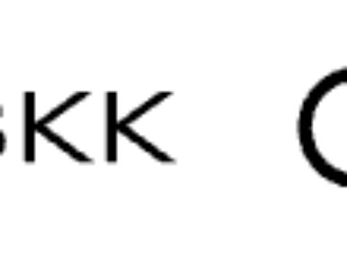 Krankenkasse wechseln: kleines Kreuzchen, spürbarer Effekt